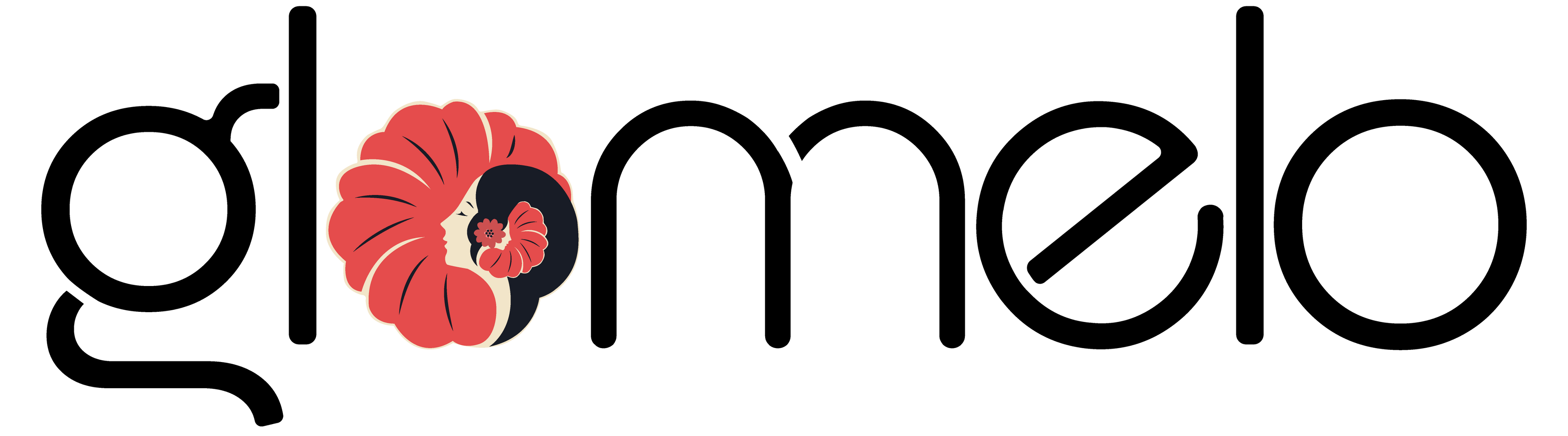 Glomelo